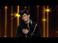 Top Class performance | Dance India Dance | Season 06 | Episode 2