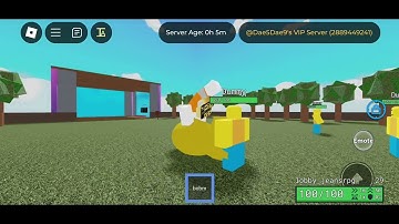 item asylum roblox bobm comp