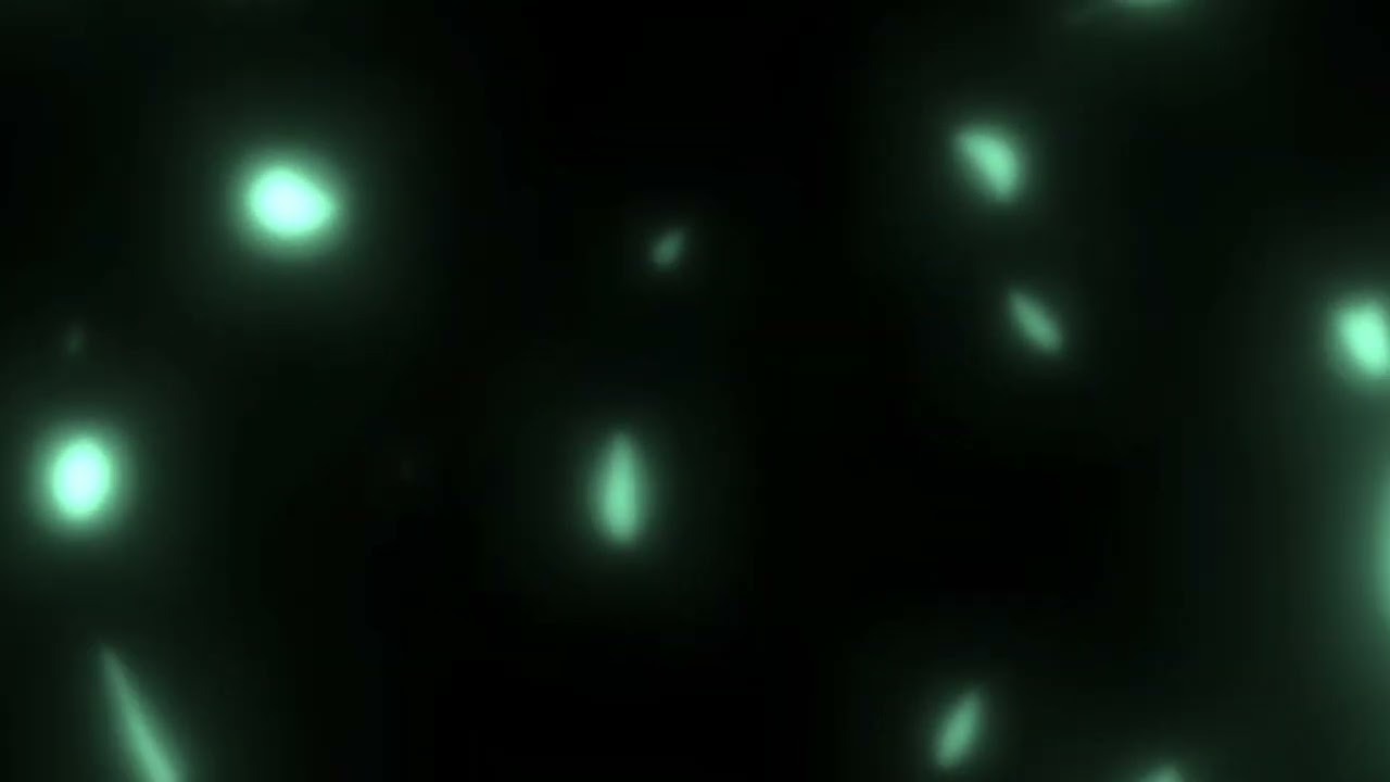 Into the Metaverse 🌐 HD AI Lofi Chillwave Journey