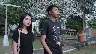 Pelampiasan ( Film Pendek Kebumen )