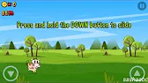 Play games on android with sashaabc