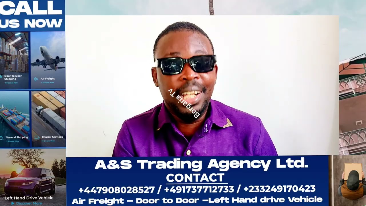 «НПП не рухнет», — слепой историк ответил СМИ Кен-Сити.