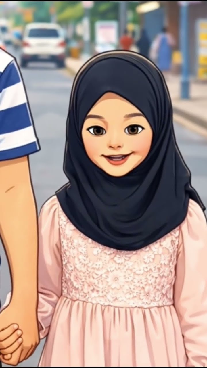 💝இதயத்தின் துடிப்பு நீ - ShareChat