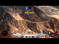 Lets play Battlefront w/Brendon :dl44 op