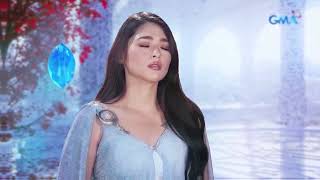ENCANTADIA - AMIHAN VS MITENA - FULL EPISODE ‪