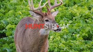 Hunting Season 2023 | Save Now with Promo Code WHITETAIL | MyOutdoorTV