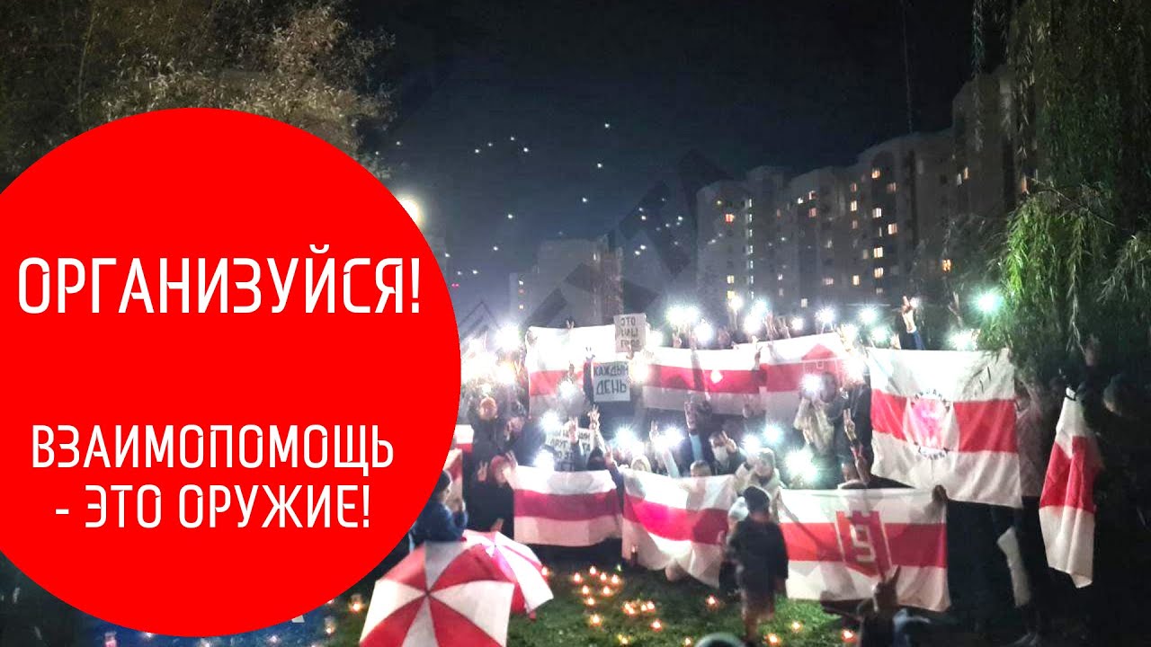 Автономия форд вакансии