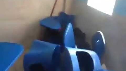 Mine by Bryanc2 (geometry dash) versión 2.11