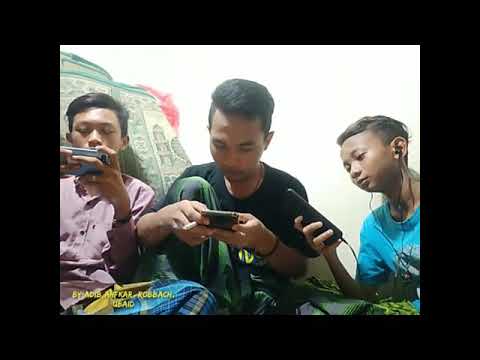 Story WA keren  2021  YouTube