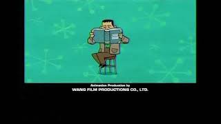 The Replacements Credits in Frugality with Principal Cutler