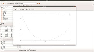 Solving the Dirichlet BVP using the Shooting Method and Newton