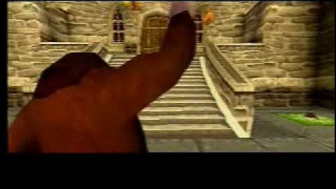 Harry Potter and the Sorcerer