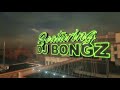 Dj bongz rocks ireland friday 18th august 2017