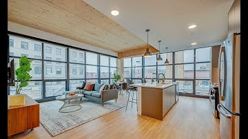 INTRO Cleveland – Regional Excellence