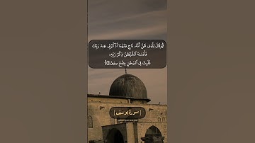 سورة يوسف الآية ٤١ و ٤٢ بصوت الشيخ محمد صديق المنشاوي