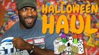 After Halloween HAUL! Trick-Or-Treat Candy
Watch as I review all the things I got from HAUL-O-ween! (get it?)
CALL ME, BEEP ME:
Second Channel: http://www.youtube.com/thesecondricky
Tumblr: http://itsgonnabeathing.tumblr.com
Facebook: http://facebook.com/stewdippin
Google+: http://gplus.to/stewdippin
Twitter: http://twitter.com/ricky_II
HEY! Thanks for watching my videos!
I make videos that are funny, nerdy, random and awkward...that sounded way more appealing in my head. If you like my videos, consider subscribing, but take your time. Dont rush into this relationship too fast ;)
MY PLAYLISTS!
Its Gonna Be a Things :: http://www.youtube.com/playlist?list=PL022DCD45E19716C8&feature=plcp
Sketches and Stuff :: http://www.youtube.com/playlist?list=PL175F7B5562087356&feature=plcp
Stewdippins Playlist Show :: http://www.youtube.com/playlist?list=PLB82D885A2E8B12BE&feature=plcp After Halloween HAUL! Trick-Or-Treat Candy