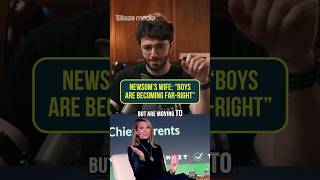 You’re Being Lied To About Young Men