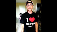 Jordan Allsup K106.3 Co-Host Submission