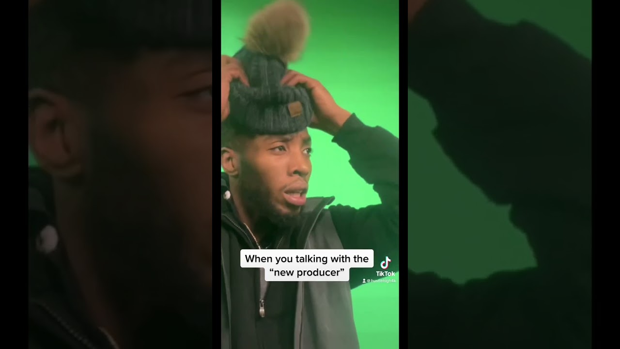 I think I’m getting to old for this 