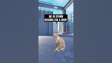 Zeus Ace Incoming  #cs2 #csgo #cs2clips #csgotroll #gaming #memes #trending #shorts