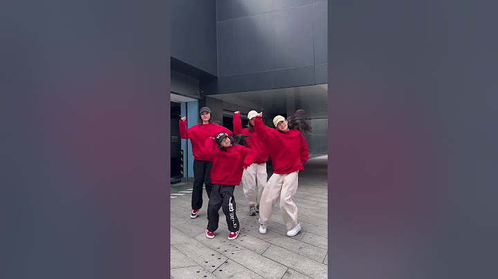 老厚米们说这条点赞高就经常营业！一起来跳好欢乐舞过年就跳这个抖音潮流舞蹈地图 一伊妹妹 心儿妹妹爱跳舞