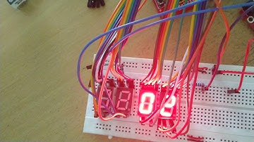 STIKES WIDYA HUSADA SEMARANG | ELEKTROMEDIK | MIKROKONTROLER | PRAKTEK