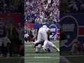 Defense lit it up 🔥 #giants #shorts #defense #nfl #football #win #highlights