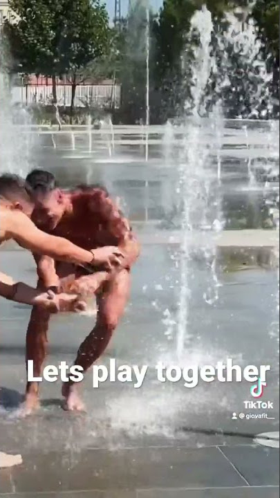 Lets play together 😜 #shorts #lgbt #fyp #gay #men