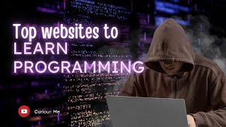 Top free websites to learn coding | 2022 screenshot 5