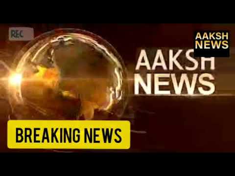 Govt Distributing Rashan in Patiala - YouTube