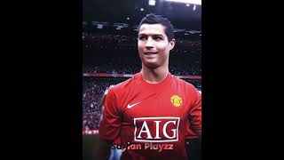 Ronaldo Edit | 4K Hd | #Fyp #Fypシ #Football  #Footballedit | Subscribe If You Want)