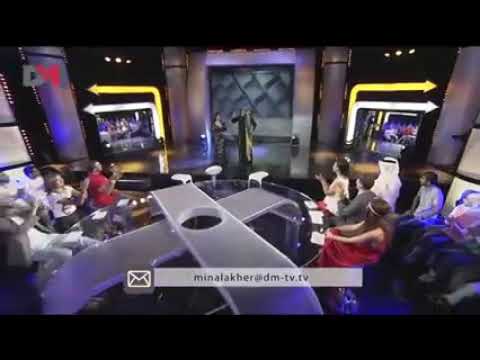 تعبت انا من الدنيا عبدالله بالخير