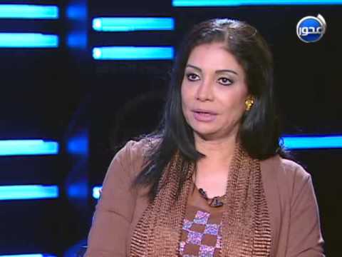 بين اتنين سوسن بدر عانيت من الإكتئاب و كانت فترة صعبة مش عاوزه أنساها