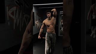 Bring Back Aesthetics