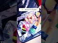 تو از کدوم دسته ای من که دسته اولم تورهای شاد منو از دست ندید ۰۹۱۲۲۲۰۱۵۸۵ تو از کدوم دسته ای من که دسته اولم تورهای شاد منو از دست ندید ۰۹۱۲۲۲۰۱۵۸۵