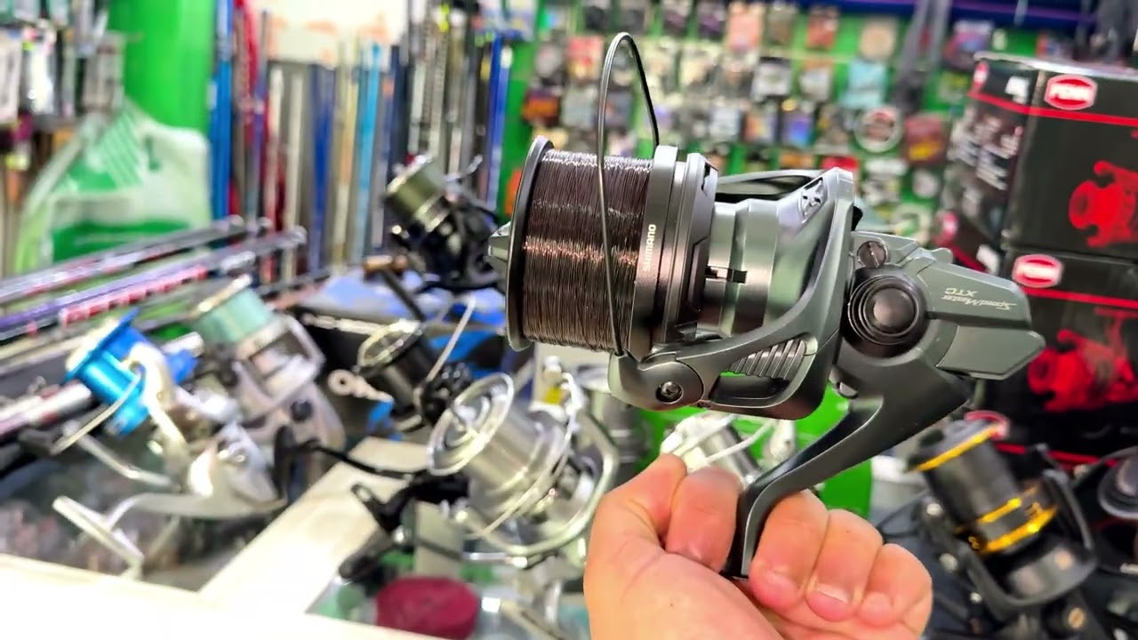 عشااق المليح و الأصلي الفيديو لكم💯💥🔝