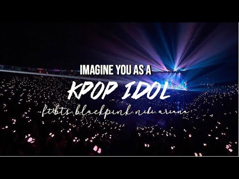 imagine-you-as-a-kpop-idol-ep.7-(-wear-earphones-13+-🎧)-ft,bts,blackpink,-niki,-ariana