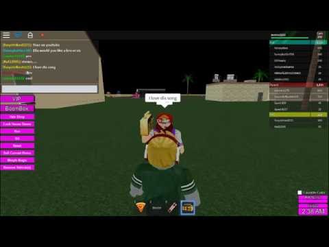 Roblox Adopt And Raise A Cute Kidboombox Ids That Are Cool - fetty wap ft monty 679 in roblox youtube