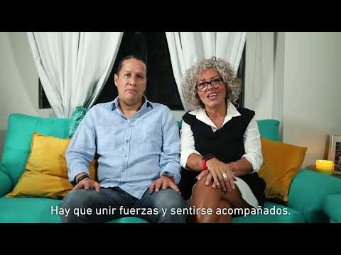 Abraza la diversidad