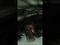 Daddy little girl mission gta5