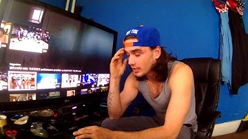 방탄소년단 SBS 가요대전 performance practice