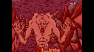 AOPID Total Carnage Playthrough Part 3