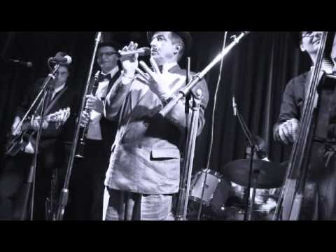 Swing What You Got Live Mpg Youtube
