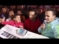 اوشه وكتكوت خربوااا الفرح فى كفر الغاب امريكا العرب 2017 اوشه وكتكوت خربوااا الفرح فى كفر الغاب امريكا العرب 2017