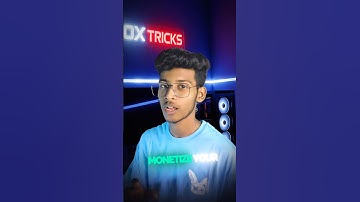🚀 Top 3 YouTube Niches 2025 | Kam Competition, High Views & Fast Growth ( #ytshorts #shorts  )
