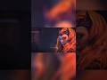 Elizabeth Olsen is Returning For Avengers Doomsday #shorts #avengersdoomsday #elizabetholsen
