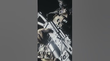 The ALG Defense AKT-UL is Back