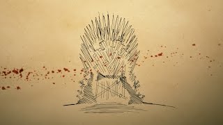 How many seasons of Game of Thrones will there be?