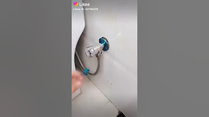 جديد فى عالم الأدوات الصحيه
