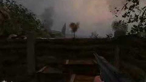 RED ORCHESTRA version 3.3 - UT2K4